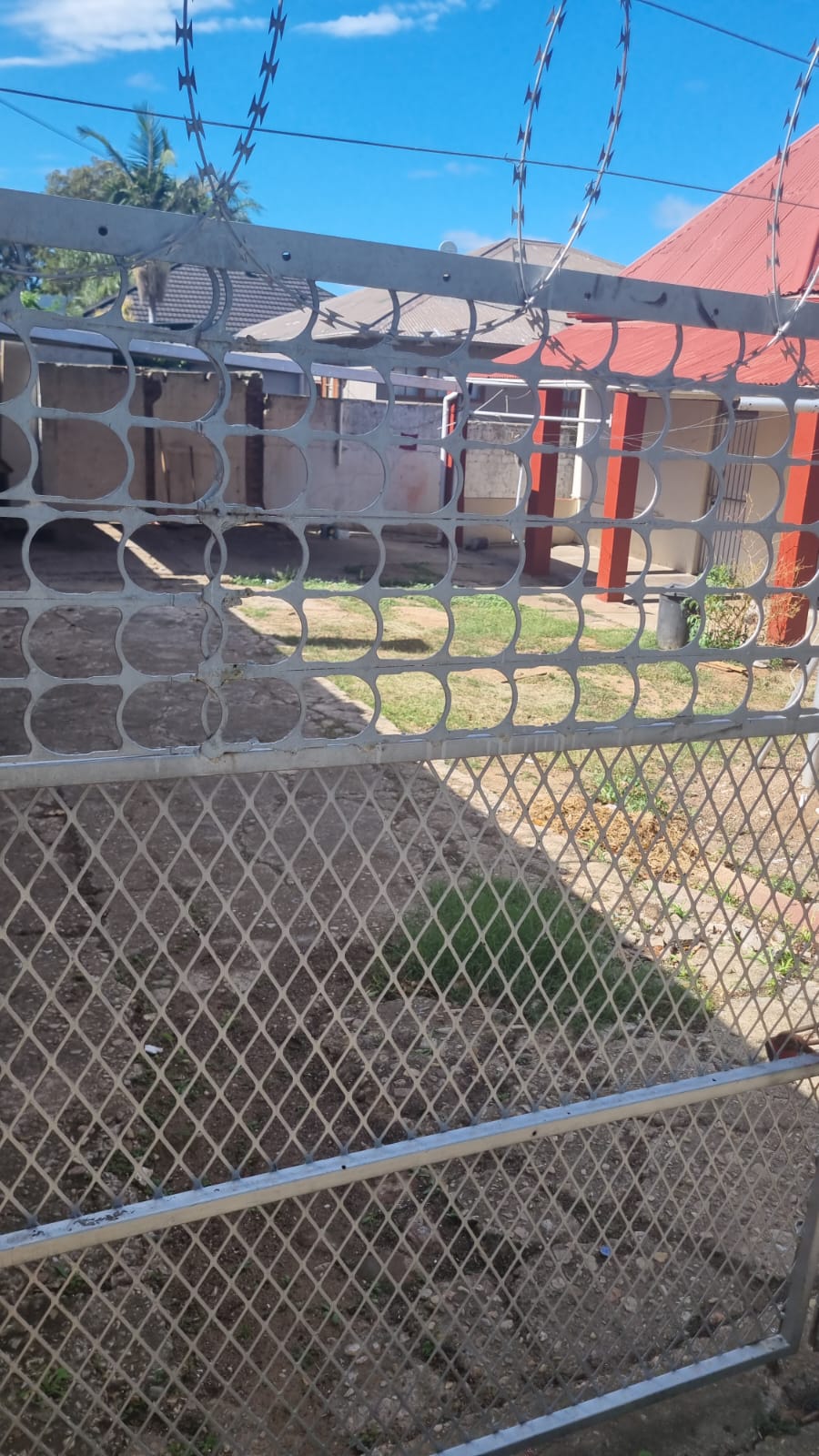 3 Bedroom Property for Sale in Uitenhage Central Eastern Cape